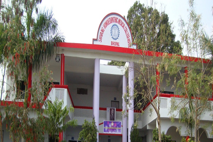 https://cache.careers360.mobi/media/colleges/social-media/media-gallery/30746/2020/9/15/Campus view of Shivang Homoeopathic Medical College Bhopal_Campus-View.jpg
